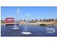 31/1-27 Huntington Drive, Craigieburn VIC 3064