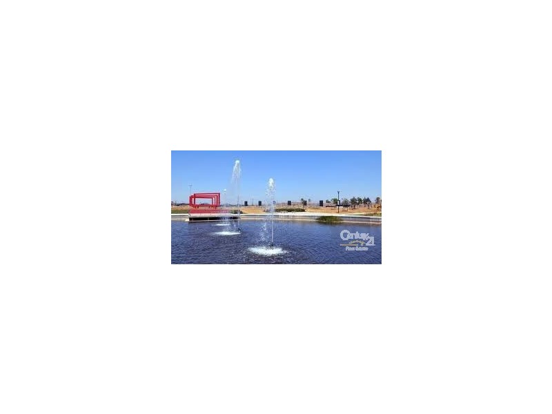 31/1-27 Huntington Drive, Craigieburn VIC 3064