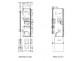 7/1-27 Huntington Drive, Craigieburn VIC 3064