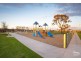 11/1-27 Huntington Drive, Craigieburn VIC 3064