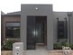 10 Prism Walk, Epping VIC 3076