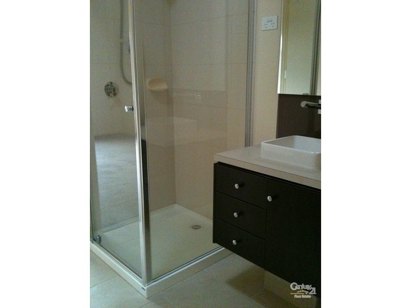 10 Prism Walk, Epping VIC 3076