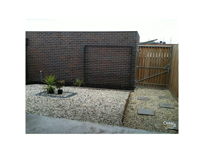 10 Prism Walk, Epping VIC 3076