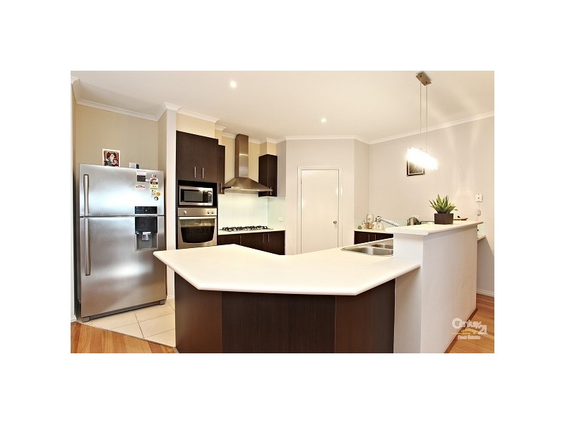 21 Canisby Way, Craigieburn VIC 3064