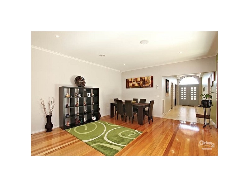 21 Canisby Way, Craigieburn VIC 3064