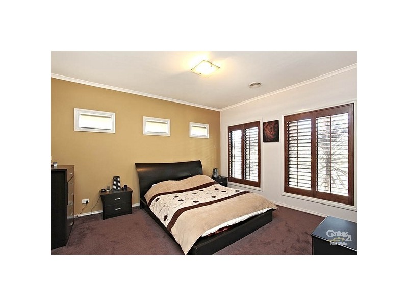 21 Canisby Way, Craigieburn VIC 3064