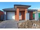 31 Clarendon Ave, Craigieburn VIC 3064