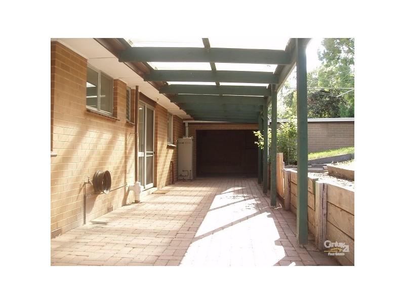 18 Fran Street, Glenroy VIC 3046