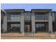 14 Brookvale Court, Roxburgh Park VIC 3064