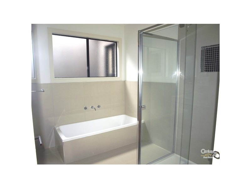 14 Brookvale Court, Roxburgh Park VIC 3064