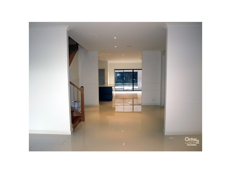 10 Brookvale Court, Roxburgh Park VIC 3064