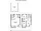 34/22 The Ridge, Roxburgh Park VIC 3064