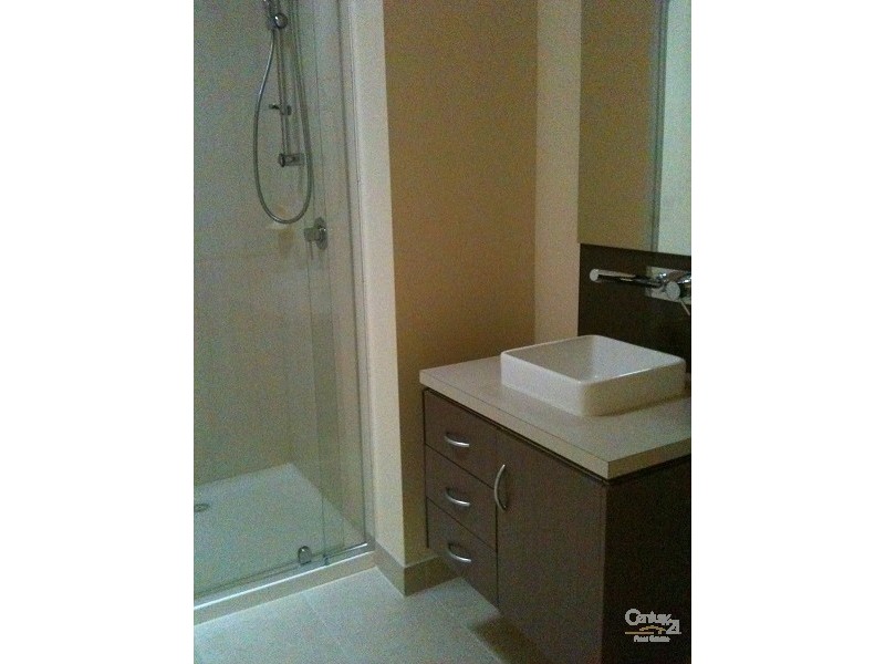 10 Prism Walk, Epping VIC 3076