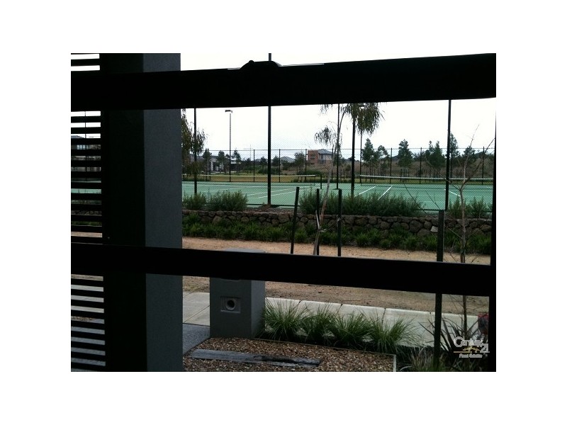 10 Prism Walk, Epping VIC 3076