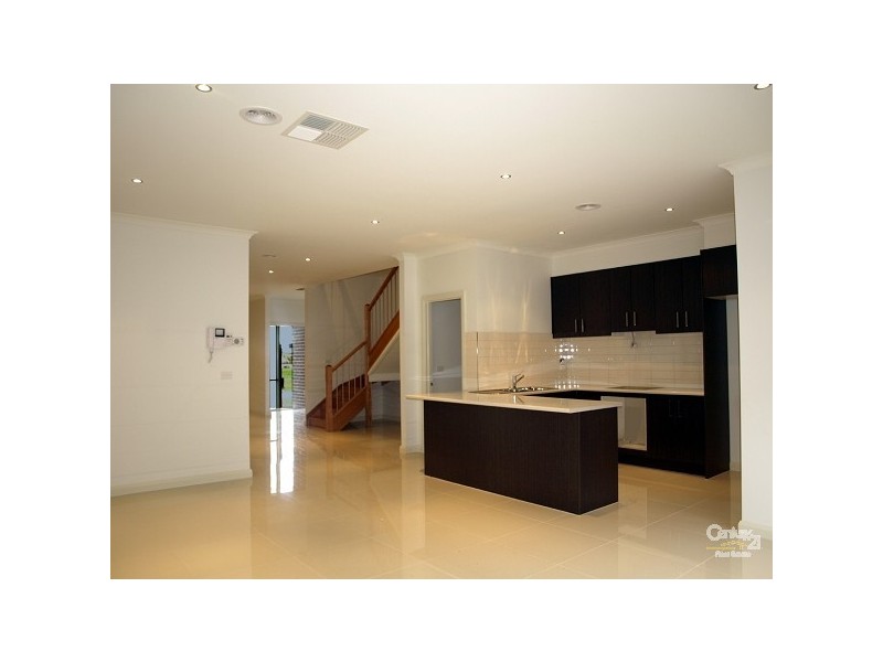 14 Brookvale Court, Roxburgh Park VIC 3064