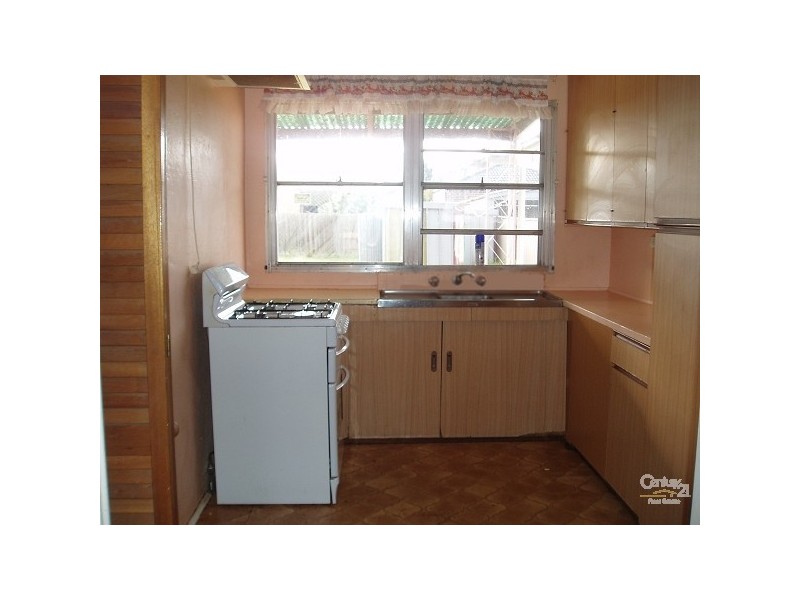 38 Stanhope Street, Broadmeadows VIC 3047