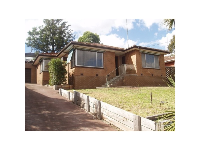 18 Fran Street, Glenroy VIC 3046