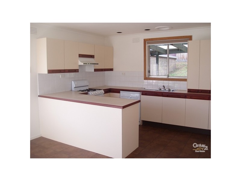 18 Fran Street, Glenroy VIC 3046