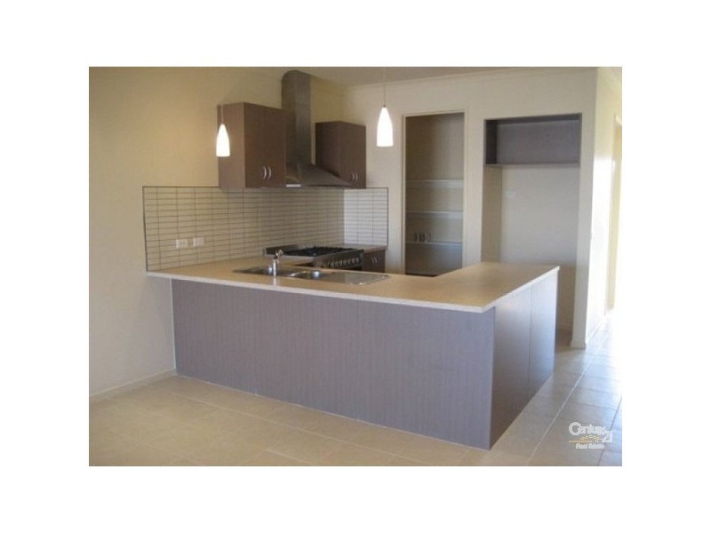 10 Prism Walk, Epping VIC 3076