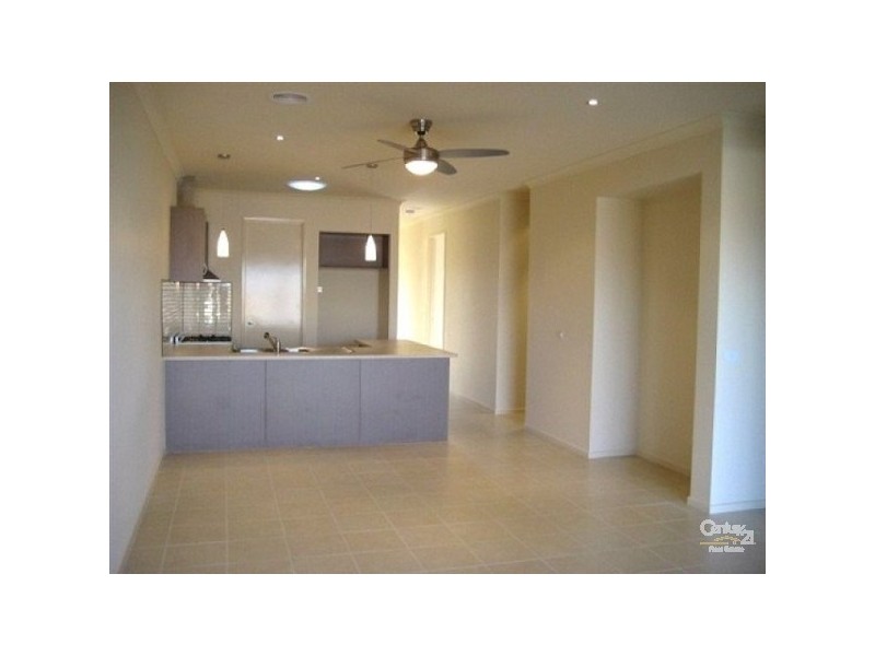 10 Prism Walk, Epping VIC 3076