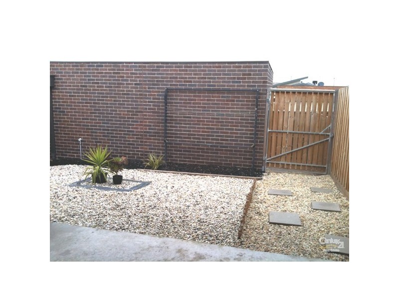 10 Prism Walk, Epping VIC 3076