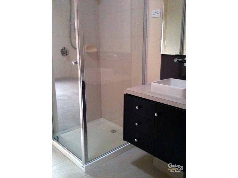 10 Prism Walk, Epping VIC 3076