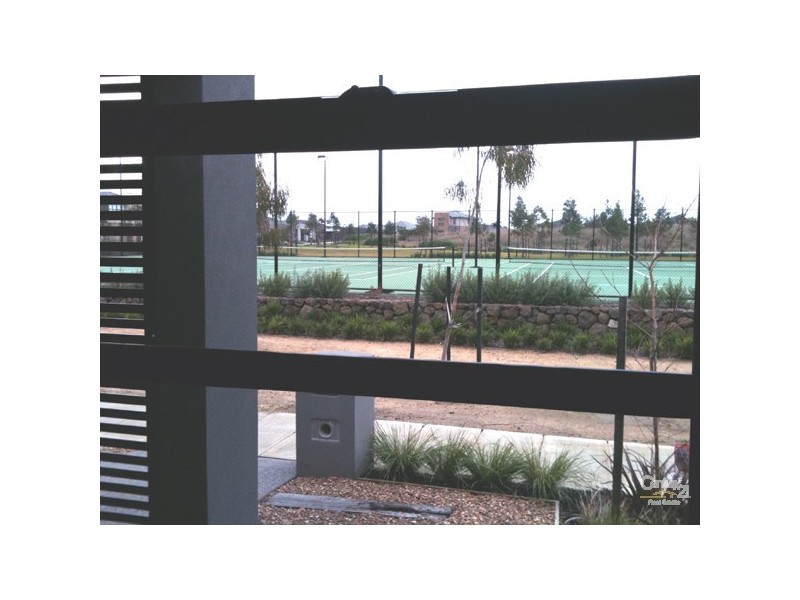 10 Prism Walk, Epping VIC 3076