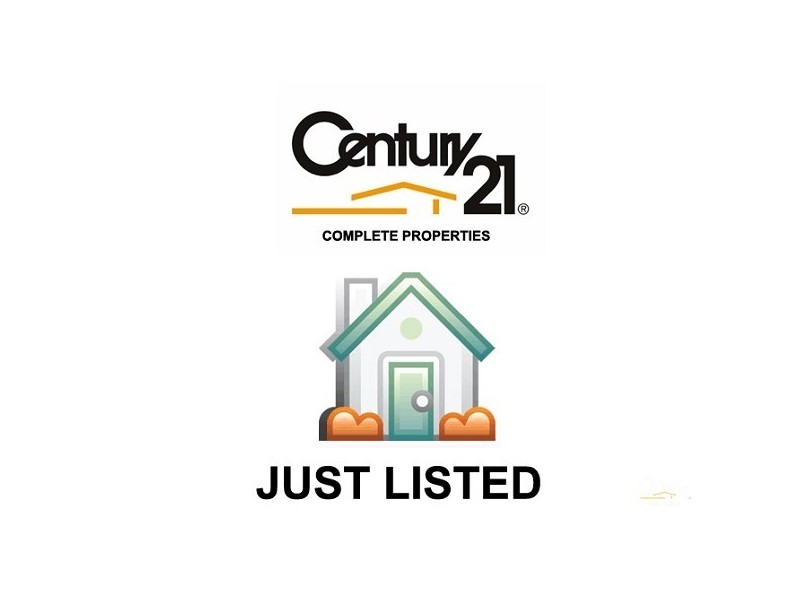 4 Lambie Way, Roxburgh Park VIC 3064