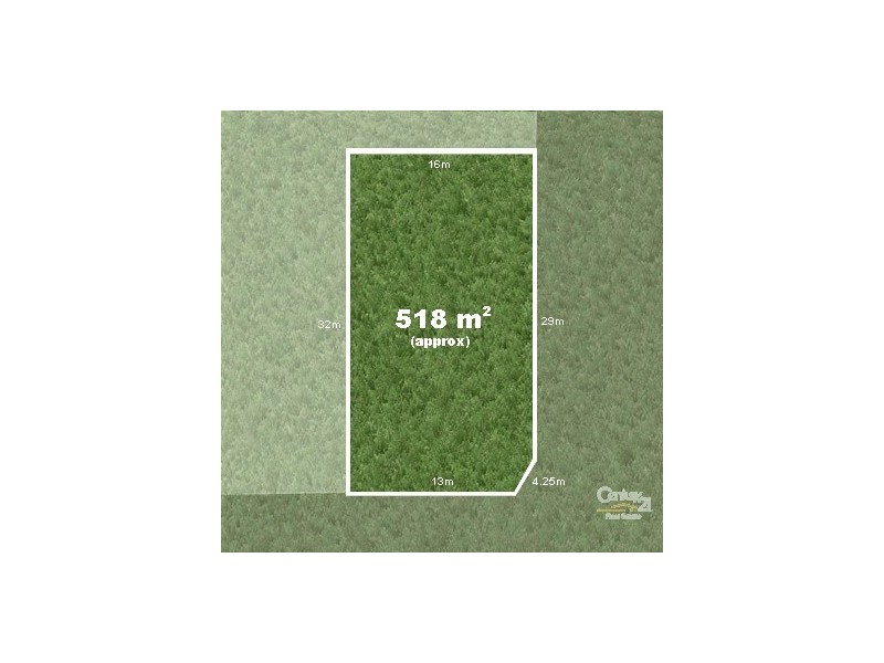 Lot 1103 Biltmore Drive, Roxburgh Park VIC 3064