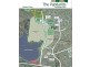 Lot 1103 Biltmore Drive, Roxburgh Park VIC 3064