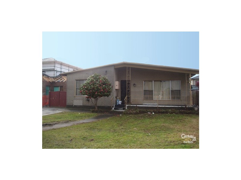 38 Stanhope Street, Broadmeadows VIC 3047