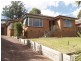 18 Fran Street, Glenroy VIC 3046