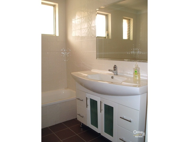 18 Fran Street, Glenroy VIC 3046