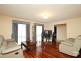 14 Woking Street, Craigieburn VIC 3064