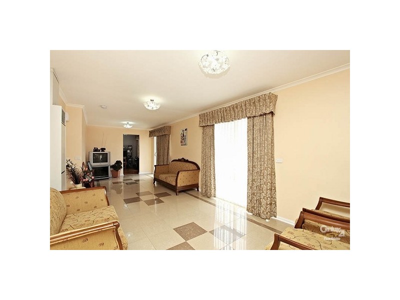 14 Woking Street, Craigieburn VIC 3064