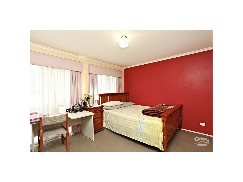 14 Woking Street, Craigieburn VIC 3064