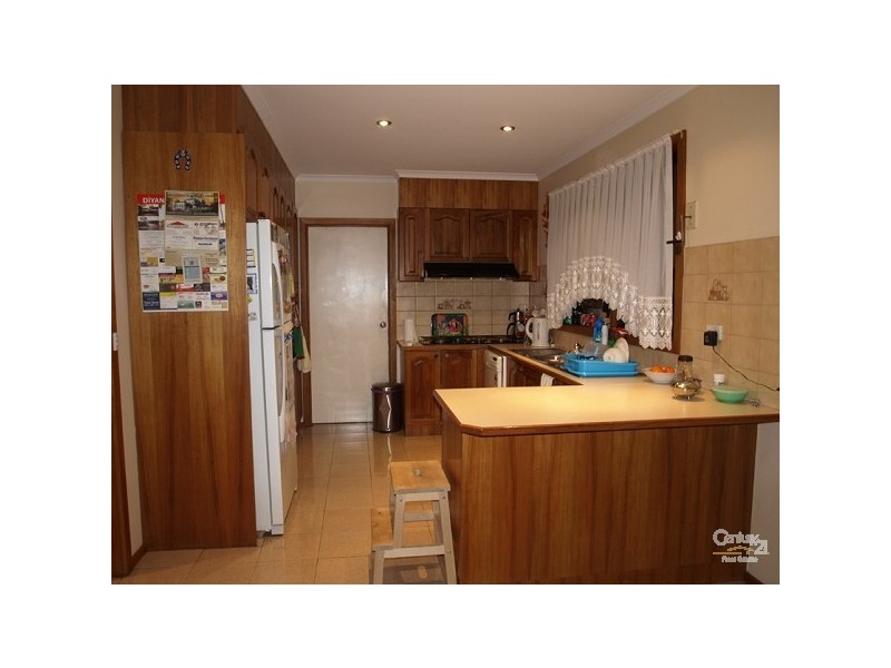 5 Gimlet Close, Meadow Heights VIC 3048