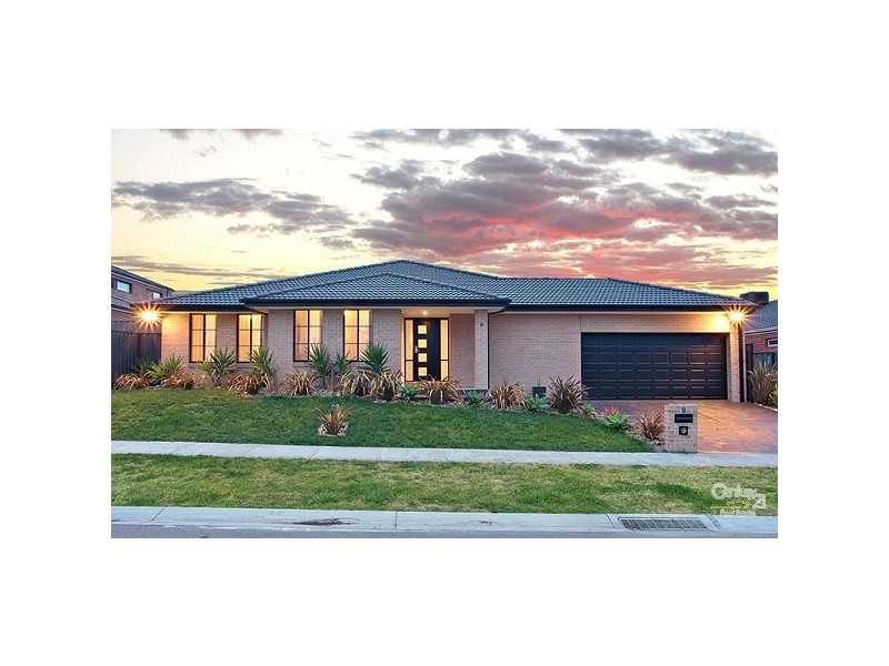 9 Beechworth Ave, Greenvale VIC 3059