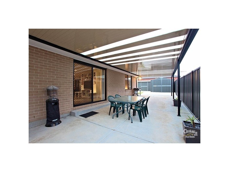 9 Beechworth Ave, Greenvale VIC 3059