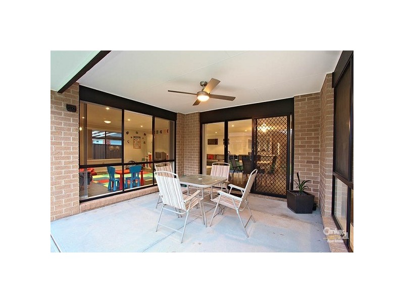 9 Beechworth Ave, Greenvale VIC 3059