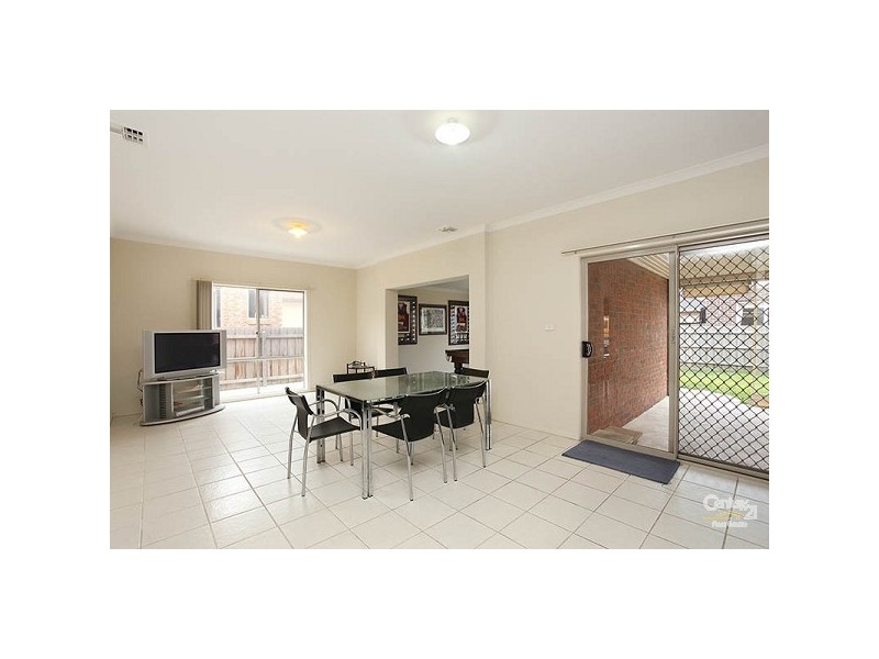 120 Hayfield Road, Roxburgh Park VIC 3064