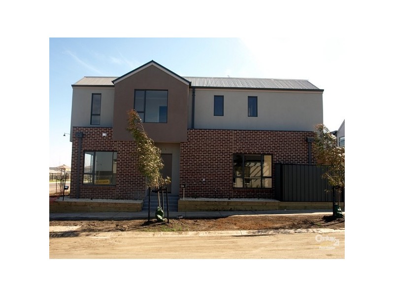 11/40 Folger Road, Craigieburn VIC 3064