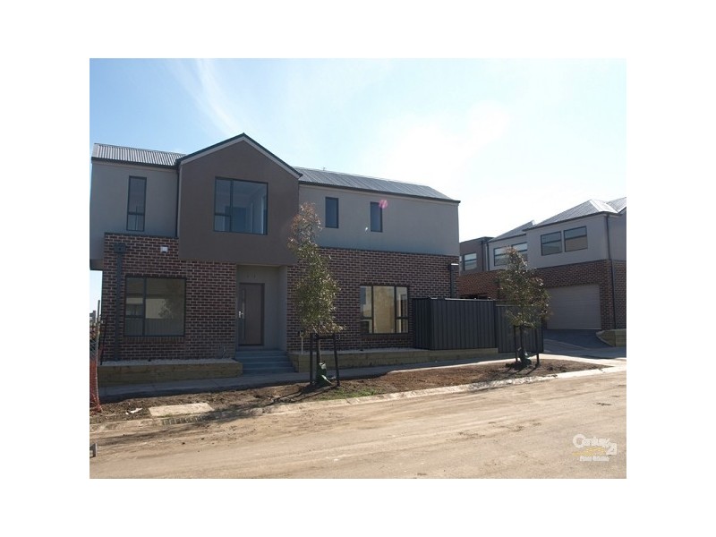 11/40 Folger Road, Craigieburn VIC 3064