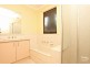 14 Woking Street, Craigieburn VIC 3064