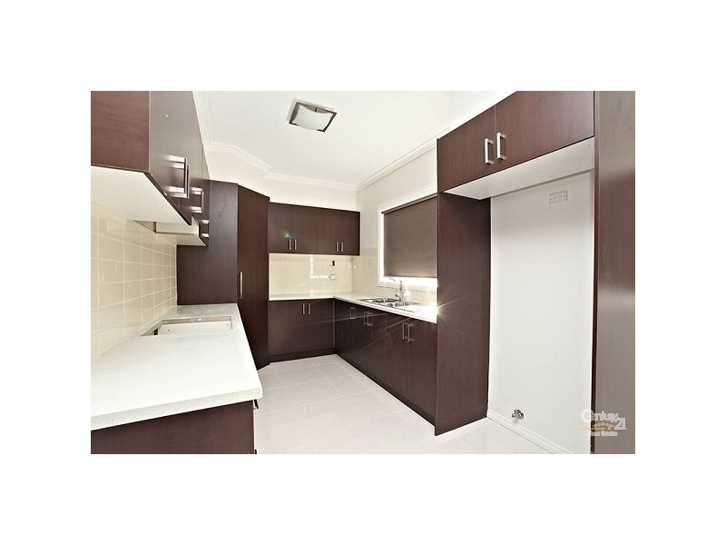 45A Abercan Ave, Craigieburn VIC 3064