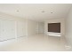 45A Abercan Ave, Craigieburn VIC 3064