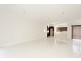 45A Abercan Ave, Craigieburn VIC 3064