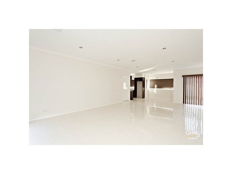 45A Abercan Ave, Craigieburn VIC 3064