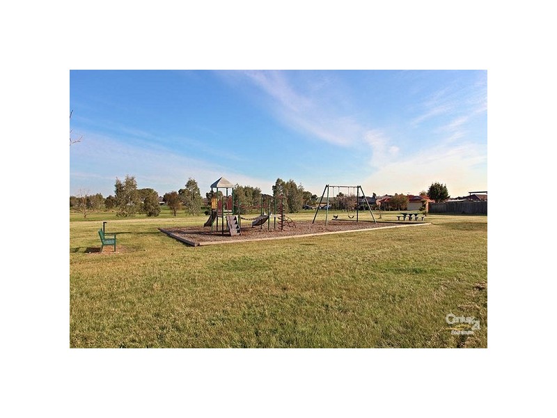 45A Abercan Ave, Craigieburn VIC 3064