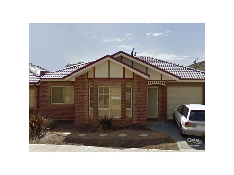 8A Nene Avenue, Glenroy VIC 3046